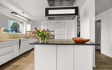 Villa 5.5 pièces - image - 6