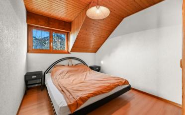 Villa 5.5 Zimmer - image - 7