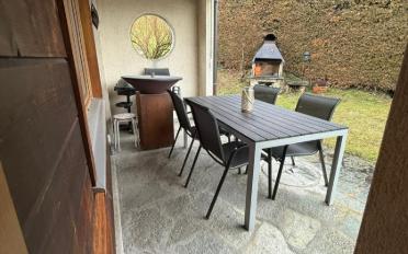 Appartement 5.5 pièces - image - 8