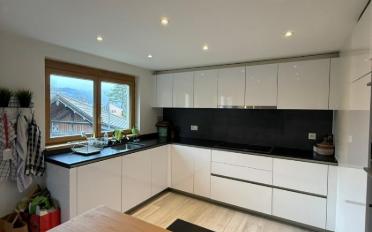 Wohnung 5.5 Zimmer - image - 6