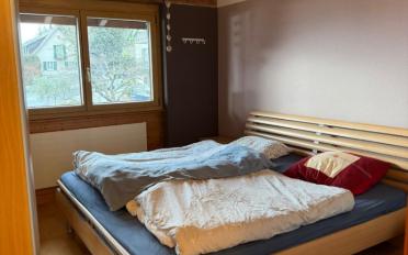 Wohnung 5.5 Zimmer - image - 4