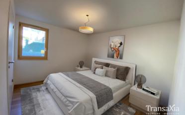 Apartment 2.5 rooms - image - 5