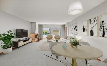 Appartement 5.5 pièces - image - 10