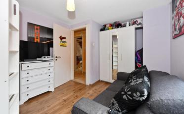 Villa 3.5 rooms - image - 10