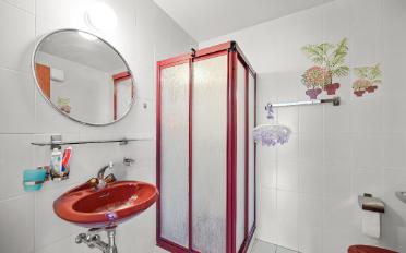 Appartement 4.5 pièces - image - 11