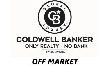 Villa 11 Zimmer - image - 2