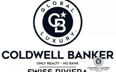 Villa 12 Zimmer - image - 2