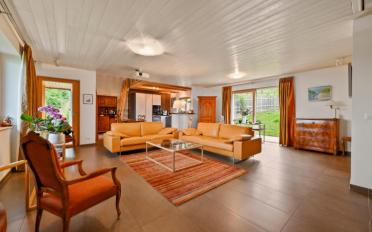 Villa 5.5 Zimmer - image - 5