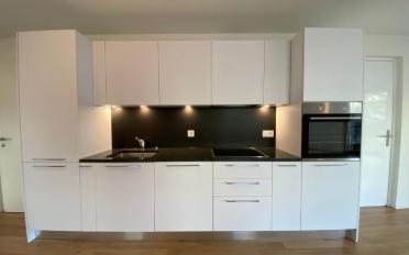 Apartment 2.5 rooms - image - 7