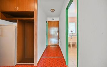 Apartment 5.5 rooms - image - 5