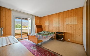 Apartment 5.5 rooms - image - 7