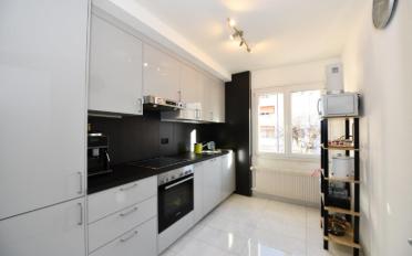 Appartement 4.5 pièces - image - 1