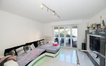 Appartement 4.5 pièces - image - 2