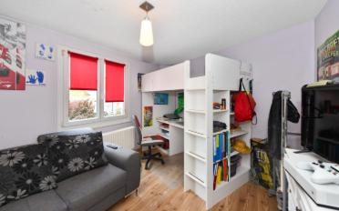 Villa 3.5 rooms - image - 9