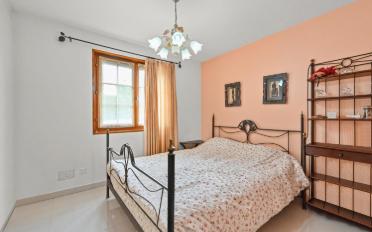 Single house 8 rooms - image - 11