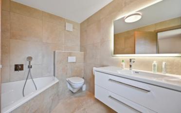 Villa 5.5 Zimmer - image - 13