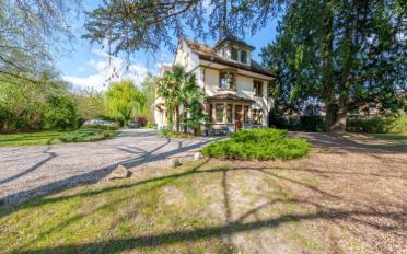 Single house 10.5 rooms - image - 4