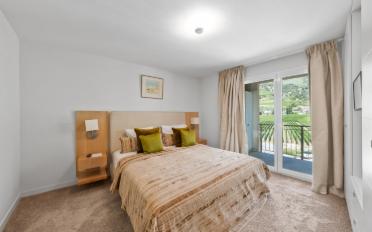 Appartement 3.5 pièces - image - 8