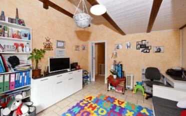 Villa 3.5 Zimmer - image - 7