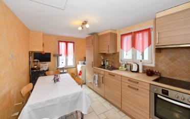 Villa 3.5 Zimmer - image - 11