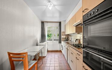 Appartement 4.5 pièces - image - 8