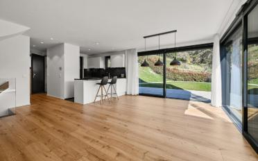 Villa 4.5 rooms - image - 2