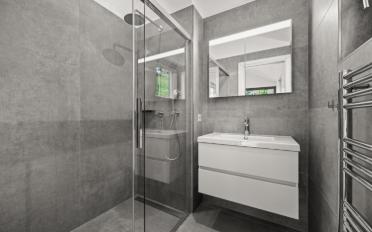 Villa 4.5 pièces - image - 10