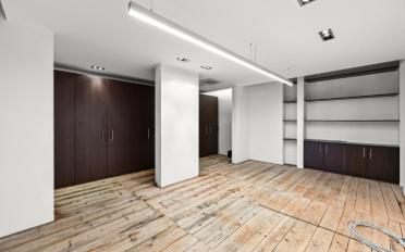 Bureau - image - 4