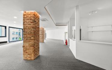 Bureau - image - 3