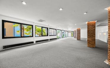 Bureau - image - 1