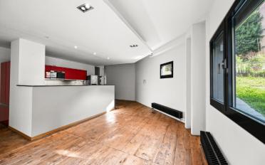 Bureau - image - 6