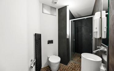 Bureau - image - 8