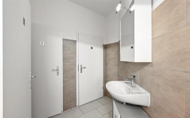 Bureau - image - 9