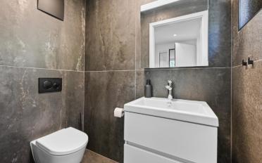 Villa 4.5 Zimmer - image - 12