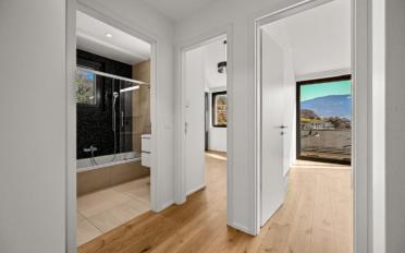 Villa 4.5 pièces - image - 12