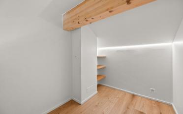 Villa 4.5 pièces - image - 13