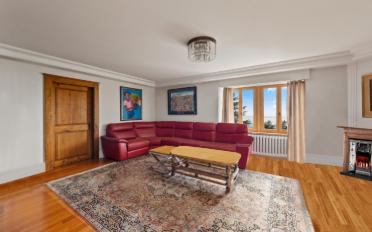 Villa 20 rooms - image - 10