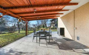 Villa 5.5 pièces - image - 13