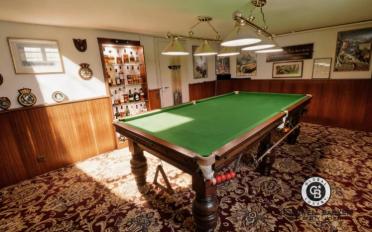 Appartement 4.5 pièces - image - 8