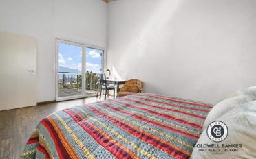 Villa 7.5 Zimmer - image - 13