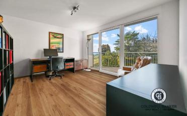 Villa 7.5 Zimmer - image - 12