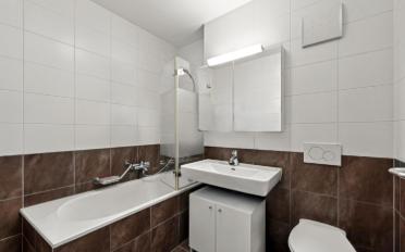 Apartment 4.5 rooms - image - 7