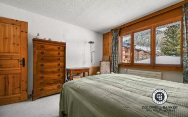 Apartment 3.5 rooms - image - 7