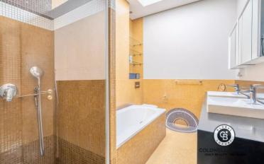 Villa 6.5 pièces - image - 13