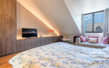 Villa 6.5 pièces - image - 11