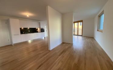 Apartment 2.5 rooms - image - 9