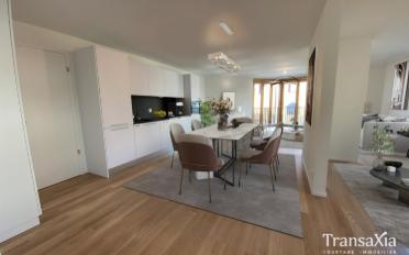 Apartment 2.5 rooms - image - 3