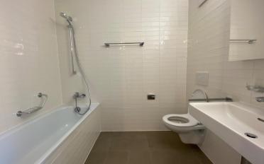 Apartment 2.5 rooms - image - 13