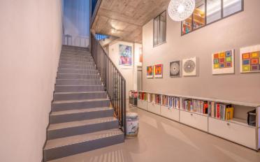 Villa 6.5 rooms - image - 4
