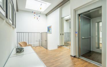 Villa 6.5 rooms - image - 9